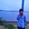phibal.ku.das.sai