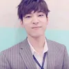 wonwoo_vsh