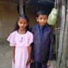 om_prakash000
