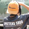 pedro.spotter