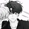 .exqr__