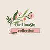 the.umasin.collec