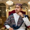 farhansoomro7863