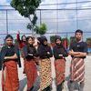 sayangdimas47