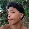 sheentabuelog