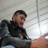 jonathan.alarcon40