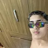 vinnicius_saraiva77