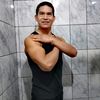 joseamericoht