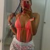 la.yune4