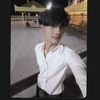 theinmyintaung80