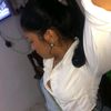 andrea.azuaje54