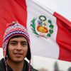 𝑬𝒍 𝒕𝒊𝒈𝒓𝒆 💯 🐯 🇵🇪