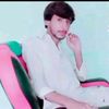 .nasir.bhai512