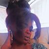 kiarathomas36