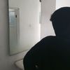 frdnstarr