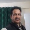 mirza.shabbir2