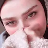 zozoo_il