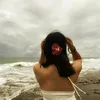 alanakupera