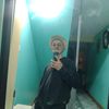 benjaminvicente070