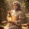 liiarose27