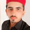 hammad.gujjar.866