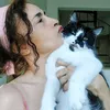 maedegatos.2