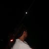 sahir.syahputra