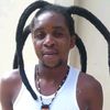rastaman7887