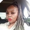 vcofficialcraftsllc