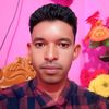 user86851545959174