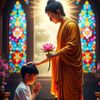 thantzinhtoo907