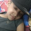 saul2012_12