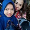 rosiah958