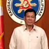 duterte7i1