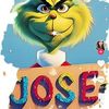 jse.luis.gonzales