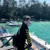 indonesia.tan0