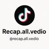 recap.all.vedio