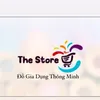 Store Đồ Gia Dụng