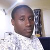 ramonjnr254