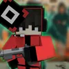 rapred_gaming