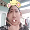 yn.ng045