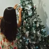iisaa_nc