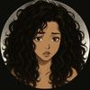 just._.maram9