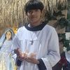 francis.g_