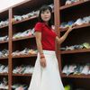alda.rahmah.kumpri