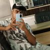 mf.aurab__ck..0