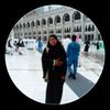 shaziashazia125
