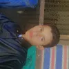 user3180110971402