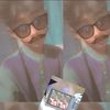 rayzzzzz33
