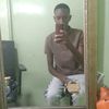 mikebanda813
